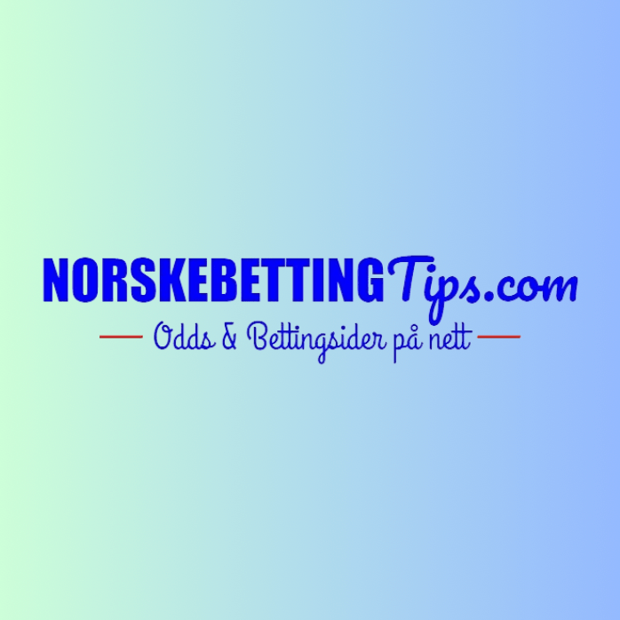 Norskbetting Tips Logo